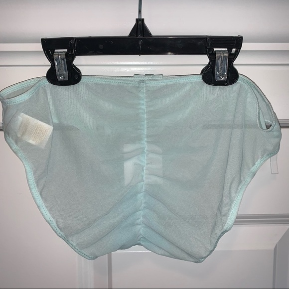 Kate Spade Lingerie Set NWT - Picture 3 of 5